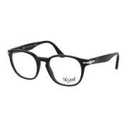 Stilige Optiske Briller 0Po3283V