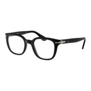 Stilige Optiske Briller 0Po3263V