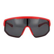 Stilige Solbriller PLD 7047/S