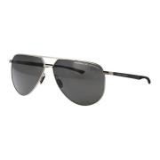 Stilige solbriller P8962 for sommeren