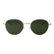 Stilige Solbriller 0Ph3144