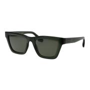 Stilige solbriller Vb656S