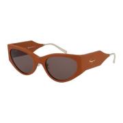 Stilige solbriller Sf950Sl