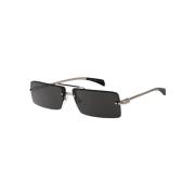 Stilige solbriller Sf306S