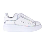 Oversized Sneakers Kvinner Italia