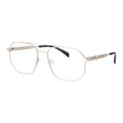 Stilige Optiske Briller Am0459O