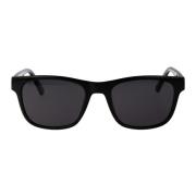 Stilige Ckj20632S solbriller for sommeren
