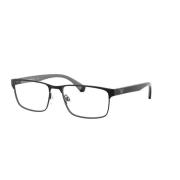 1105 Vista Stilige Solbriller
