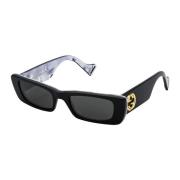 Stilige solbriller Gg0516S