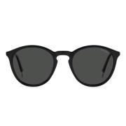 Polariserte solbriller for kvinner Pld4129/S/X 807