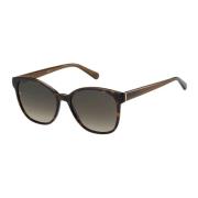 Stilige solbriller TH 1811/S