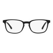 Oppgrader stilen din med disse polariserte Optica solbrillene