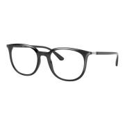 Sophisticated Eyewear Frames RX 7193