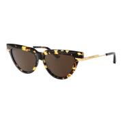 Stilige solbriller Bv1265S