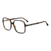 Brown Havana Eyewear Frames