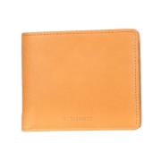 Wallets &amp;amp; Cardholders