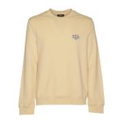 Stilige Sweat Rider Sweaters