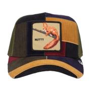 Trendy Hat for Men and Women