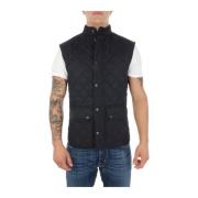 Stilig Lowerdale Gilet for menn