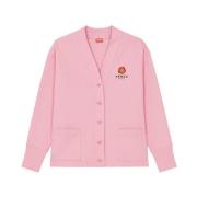 Rosa Cardigan Genser