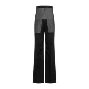 Dirt Bolan Trousers