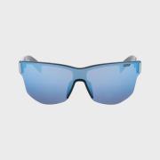 Stilige Xtrem solbriller med garanti