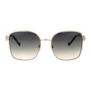 Stilige solbriller Lj155S