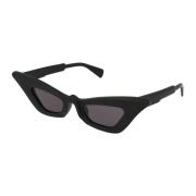 Stilige solbriller Maske Y7