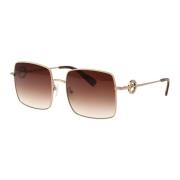Stilige solbriller Lo162S
