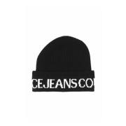 Beanies