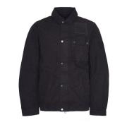 Workers Jacket