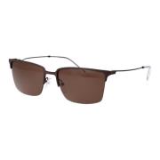 Stilige Solbriller 0Ea2155