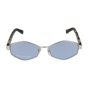 Stilige solbriller Marc 496/S