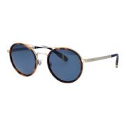 Stilige Solbriller 0Ph3150