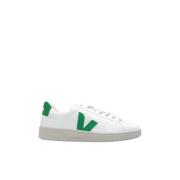 ‘Urca Cwl’ sneakers