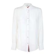 Fashionable Men's Shirt