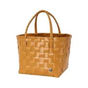 Stilig Paris Shopper Bag