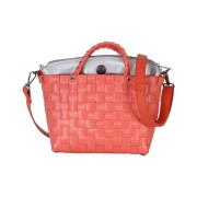 Dash Crossbody Veske