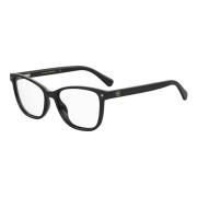 Black Eyewear Frames CF 1018 Sunglasses