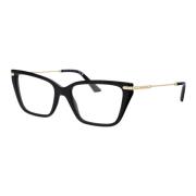Stilige Optiske Briller 0Jc3002B