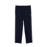 Blå Sweatpants Ss24