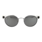 Deadbolt Stilige Solbriller