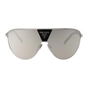Stilige solbriller med 0PR 69Zs