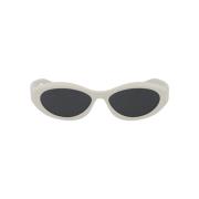 Stilige solbriller med 0PR 26Zs