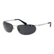 Stilige Solbriller 0Sk7019