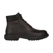 Faloria B Abx C Boots