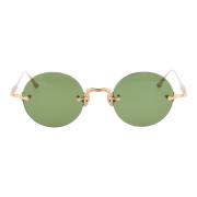 Stilige solbriller M3105-D