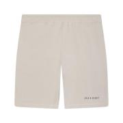 Sand Towelling Shorts