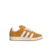 adidas, Campus 00s, Yellow, UK 11.5