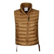 Gilet Wendy